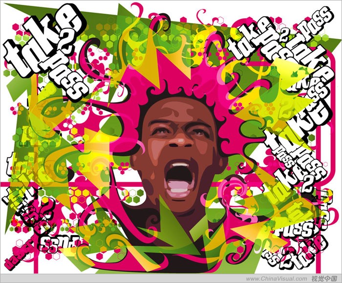 Alessandro Pautasso vector (7)